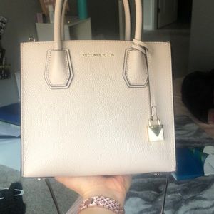 Michael Kors Mercer